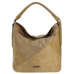 Сумка David Jones 5296-1