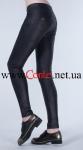 Леггинсы женские GLEAM (11) о-з 2016