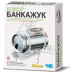 Банкажук 4М