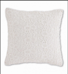 Наволочка ANTILO арт.Textura-5 crudo 50x30