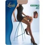 Колготки MODEL TOP 40