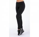 Брюки узкие