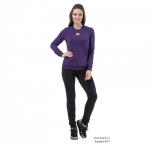 Брюки узкие