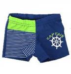 CORNETTE, ПЛАВКИ для мал., (син)