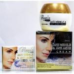Крем противовозрастной, Anti Wrinkle & Anti Aging 80 гр.