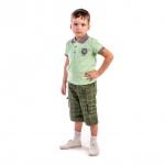 Бриджи детские