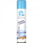 *Спеццена Гренди освежитель воздуха  300 мл.  СВЕЖЕСТЬ ОКЕАНА Спеццена