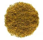 Приправа Универсальная Для любимых блюд 30 г