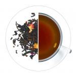 Чай Ликер Мараскин