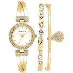 Наручные часы Anne Klein 1868 GBST