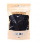 Семена черного тмина 100 гр.