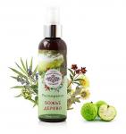 Божье дерево (растирание для суставов) 150 мл