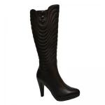 Сапоги демисезонные