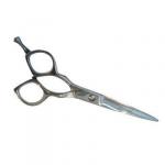 *Ножницы, для левой руки 5/13см СПЕЦЦЕНА