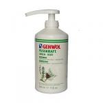 GW Green Зеленый бальзам, 500 мл