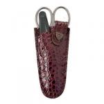 Маникюрный набор