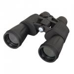 Бинокль LEVENHUK Atom 10-30x50, увеличение х10-х30, объектив 50 мм, широкоугольный, черный