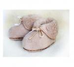 ALTRO KIDS Пинетки арт.1200451