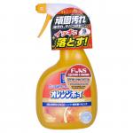 FUNS Orange Boy Очиститель сверхмощный для дома с ароматом апельсина 400 мл