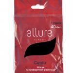 Носки CENTA 40 (1 пара)