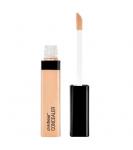 Wet n Wild Корректор Жидкий Photo Focus Concealer  E841b light med beige