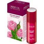 Regina Floris Сыворотка против морщин Б-эффект Regina Floris, 40 мл