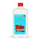 Ника-Антисептик Аквамусс, 1 л