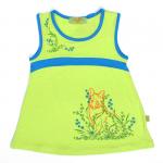 Джемпер для девочки