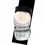 Крем ночной обновляющий с липопетидами и АНА кислотами