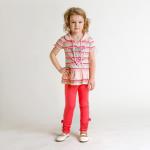 Футболка детская