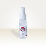 Гидролат календулы 50 мл