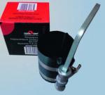 Оправка поршневых колец 53-125 высота 7,5 см