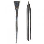 Набор лопаток для бусин и бисера LBB-01