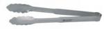 93-AC-TN-04 Щипцы универсальные 31 см