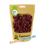 *Клюква "Семушка"150 гр.