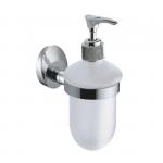 Дозатор жидкого мыла