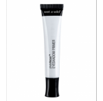 Wet n Wild Основа Для Макияжа Глаз Photofocus Eyeshadow Primer   E8511 only a matter of prime