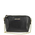 Сумка David Jones                           CM3240