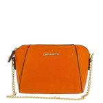 Сумка David Jones                           CM3240