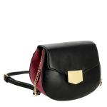 Сумка David Jones                           СМ3248