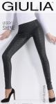 LEGGY SHINE 04