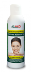 Скипидарный бальзам для кожи «Лифтинг и упругость»  Naturmed