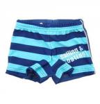 CORNETTE, ПЛАВКИ для мал., (т.син/бирюза)