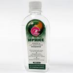 Ирикс М жидкость для ирригатора  300 мл без дозатора (зеленый)