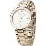Наручные часы Anne Klein 1362 CHGB