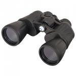 Бинокль LEVENHUK Atom 10x50, увеличение х10, объектив 50 мм, широкоугольный, черный