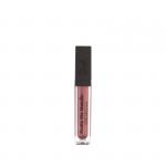 БЛЕСК ДЛЯ ГУБ MATTE ME METALLIC Rusted Rose 1042