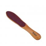 Терка для педикюра