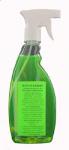 *DASEPT Клинер, деликатное средство для сантехники и поверхностей, 0,5 л с триггером