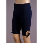 Бриджи 6 (2-96)